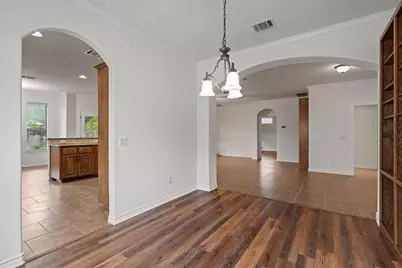 4612 Sonora Trace, Georgetown, TX 78633 - Photo 13