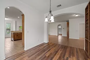 4612 Sonora Trce, Georgetown, TX 78633 - Photo 13