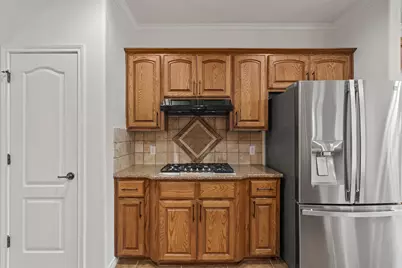 4612 Sonora Trace, Georgetown, TX 78633 - Photo 23
