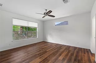 4612 Sonora Trce, Georgetown, TX 78633 - Photo 25