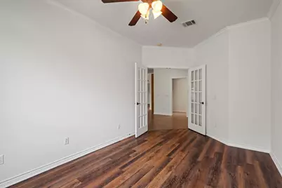 4612 Sonora Trace, Georgetown, TX 78633 - Photo 11