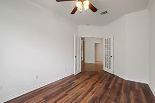 4612 Sonora Trce, Georgetown, TX 78633 - Photo 11