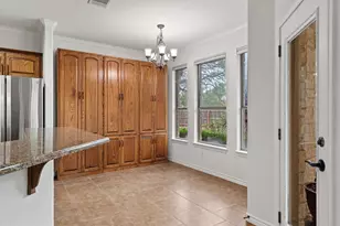4612 Sonora Trce, Georgetown, TX 78633 - Photo 19