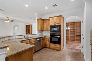 4612 Sonora Trce, Georgetown, TX 78633 - Photo 21