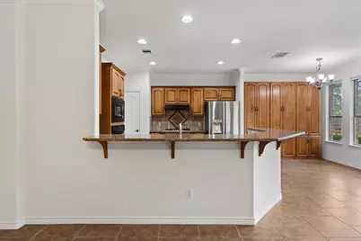 4612 Sonora Trace, Georgetown, TX 78633 - Photo 3