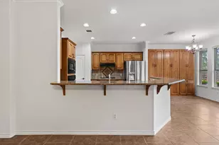 4612 Sonora Trce, Georgetown, TX 78633 - Photo 3