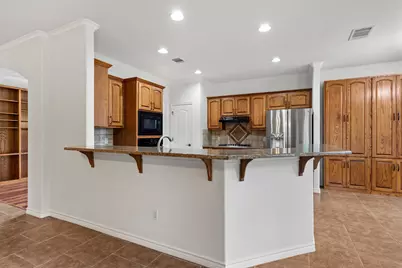 4612 Sonora Trace, Georgetown, TX 78633 - Photo 21