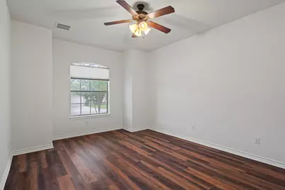 4612 Sonora Trace, Georgetown, TX 78633 - Photo 29