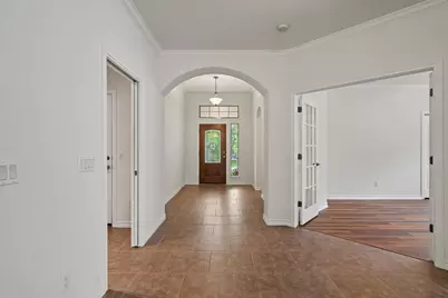 4612 Sonora Trace, Georgetown, TX 78633 - Photo 9