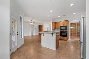 4612 Sonora Trce, Georgetown, TX 78633 - Photo 19