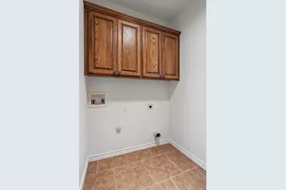 4612 Sonora Trace, Georgetown, TX 78633 - Photo 31