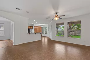 4612 Sonora Trce, Georgetown, TX 78633 - Photo 17