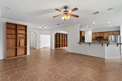4612 Sonora Trace, Georgetown, TX 78633 - Photo 17