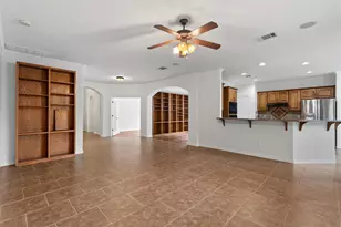 4612 Sonora Trce, Georgetown, TX 78633 - Photo 17