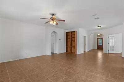 4612 Sonora Trace, Georgetown, TX 78633 - Photo 15