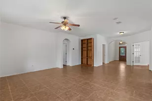 4612 Sonora Trce, Georgetown, TX 78633 - Photo 15