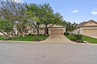 4612 Sonora Trace, Georgetown, TX 78633 - Photo 35