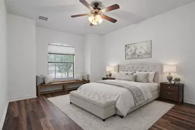 4612 Sonora Trace, Georgetown, TX 78633 - Photo 27