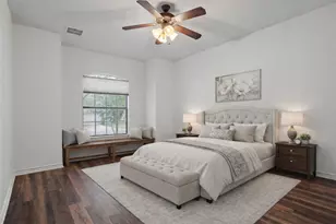 4612 Sonora Trce, Georgetown, TX 78633 - Photo 27