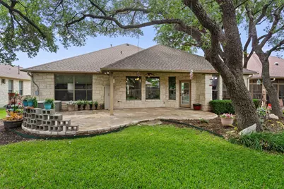 4612 Sonora Trace, Georgetown, TX 78633 - Photo 7