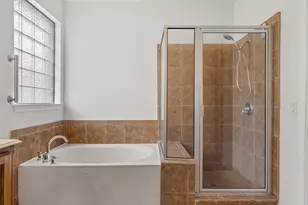 4612 Sonora Trce, Georgetown, TX 78633 - Photo 27