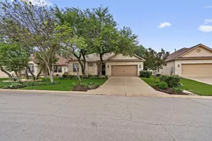 4612 Sonora Trce, Georgetown, TX 78633 - Photo 35