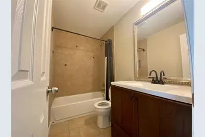 111 Salado Drive, Kyle, TX 78640 - Photo 11