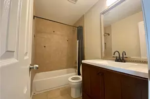 111 Salado Dr, Kyle, TX 78640 - Photo 11