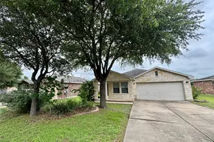 111 Salado Dr, Kyle, TX 78640 - Photo 1