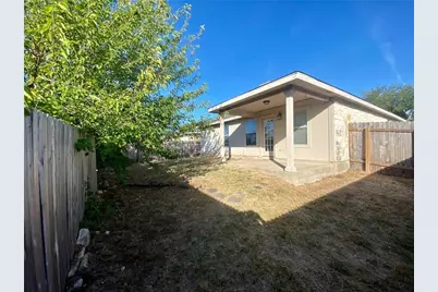 111 Salado Drive, Kyle, TX 78640 - Photo 15