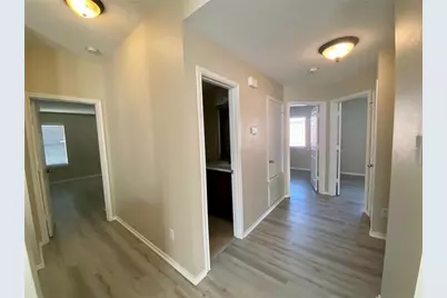 111 Salado Drive, Kyle, TX 78640 - Photo 13