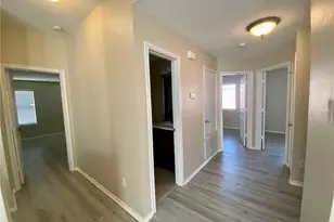 111 Salado Dr, Kyle, TX 78640 - Photo 13