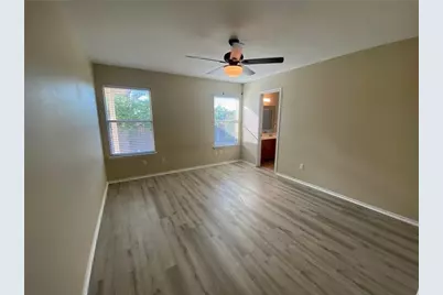 111 Salado Drive, Kyle, TX 78640 - Photo 7