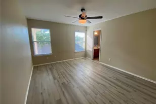 111 Salado Dr, Kyle, TX 78640 - Photo 7