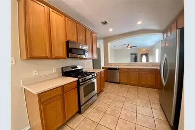 111 Salado Drive, Kyle, TX 78640 - Photo 3