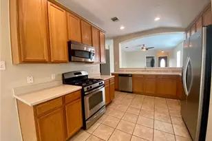 111 Salado Dr, Kyle, TX 78640 - Photo 3