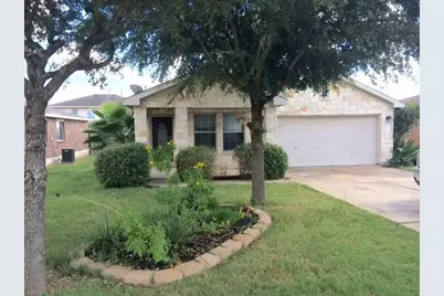 111 Salado Drive, Kyle, TX 78640 - Photo 1