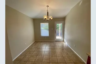 111 Salado Drive, Kyle, TX 78640 - Photo 5