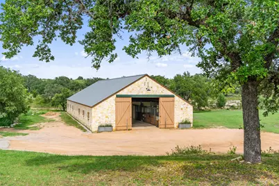 613 Cattle Creek Road, Johnson City, TX 78636 - Photo 13