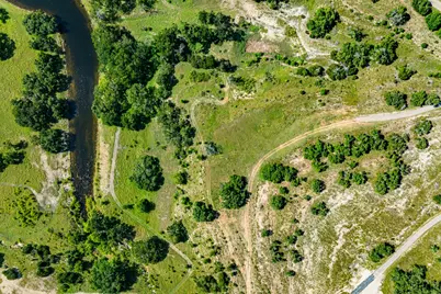 613 Cattle Creek Road, Johnson City, TX 78636 - Photo 7