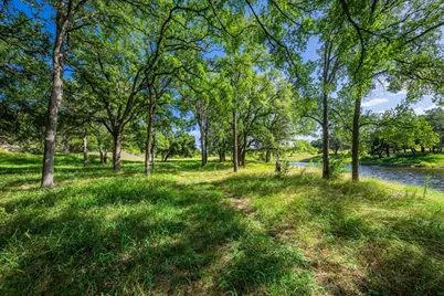 613 Cattle Creek Road, Johnson City, TX 78636 - Photo 3