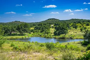 613 Cattle Creek Rd, Johnson City, TX 78636 - Photo 1