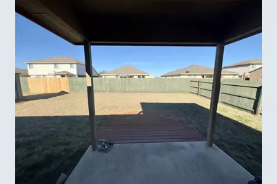 315 Wild Cat Drive, Bastrop, TX 78602 - Photo 31