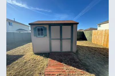 315 Wild Cat Drive, Bastrop, TX 78602 - Photo 37