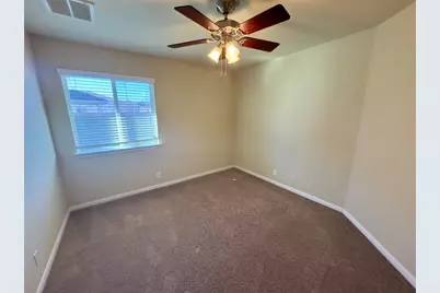 315 Wild Cat Drive, Bastrop, TX 78602 - Photo 21