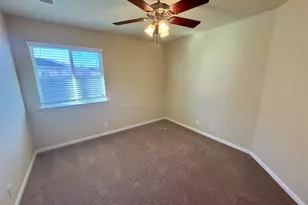 315 Wildcat Dr, Bastrop, TX 78602 - Photo 21