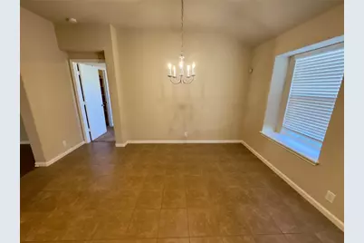 315 Wild Cat Drive, Bastrop, TX 78602 - Photo 13