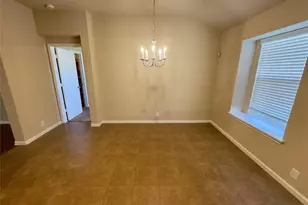 315 Wildcat Dr, Bastrop, TX 78602 - Photo 13