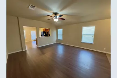 315 Wild Cat Drive, Bastrop, TX 78602 - Photo 5