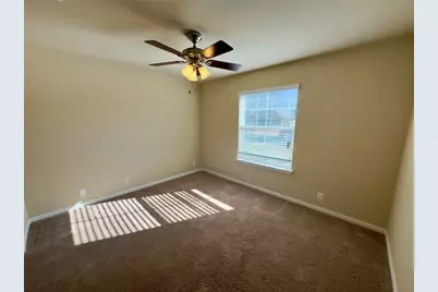 315 Wild Cat Drive, Bastrop, TX 78602 - Photo 25